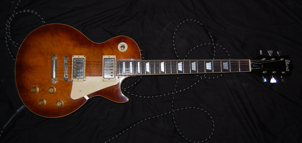 Ibanez_77LP-1.JPG