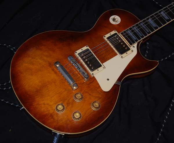 Ibanez_77LP-2.JPG