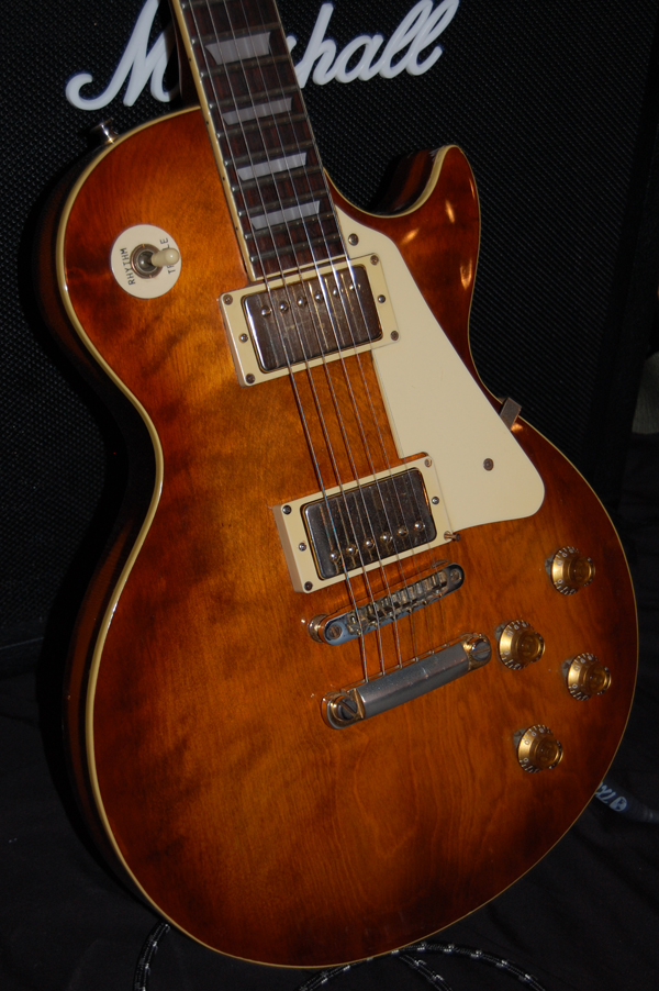 Ibanez_77LP-5.JPG