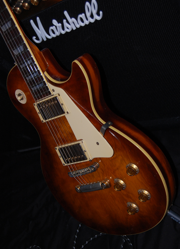 Ibanez_77LP-6.JPG