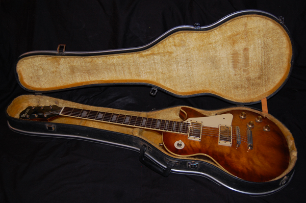 Ibanez_77LP-8.JPG