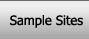 sample_sites-spiderwrite-button