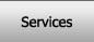 services-SpiderWrite-button